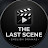 @TheLastScene10