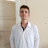 @MohamedShaban-t7d4d