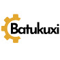 Batukuxi logo