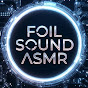Sonido Foil Asmr