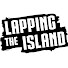 dMm_sQuKcUQ-channel-avatar-Lapping The Island