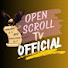 JCofFYJxASg-channel-avatar-Open Scroll TV Official 