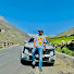 EzB0UTNn6pM-channel-avatar-Mehul Arora Vlogs