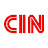 CIN News Network
