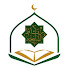 f3STireSjzE-channel-avatar-رباط الشافعية