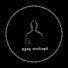 IZQDWDa-1eQ-channel-avatar-Buddha Dhamma Light ⭐ 