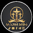 Qfz-XbsxqGQ-channel-avatar-ስለ ኢየሱስ እናውራ 