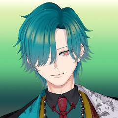 わんさん