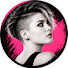 01ETBS2c7zc-channel-avatar-Haircut Lovers