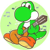 くれギター