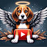 RY5Qn3AA4HY-channel-avatar-CodFatherOfSoul