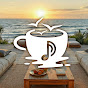 Elegant Jazz Ambience 