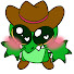 4NgBt2_0pcs-channel-avatar-ItsRambol_VA
