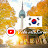 Vidu With Korea