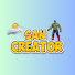 San Creator
