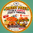 SeiIIN26c5Q-channel-avatar-CHEESY PEEZY CLOUD KITCHEN 