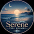 x8ryR1U_uIc-channel-avatar-Serene Tide Sounds