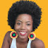 UqeMIR75ZXU-channel-avatar-Louquinha de Black