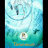 V1g2Y5UphCY-channel-avatar-Taroracoli del CIGNOBIANCO