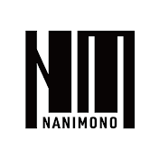 NANIMONO