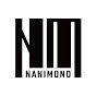 wASKtezgZHI-channel-avatar-NANIMONO