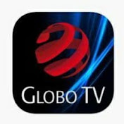 Globo TV - YouTube