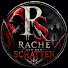 ydXI-2_648c-channel-avatar-Rache aus dem Schatten