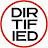 DIRTIFIED