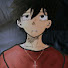 rQMjhhWnhe4-channel-avatar-¡!ᴀʟᴇᴊᴀɴᴅʀ0.ᴀᴅʀɪ¡!
