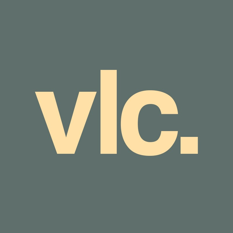 vedic life coach