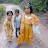 @PoonamSharma-s5y Avatar