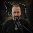 gf24w_Pc4Ug-channel-avatar-صدای محسن  and Mohsen voice