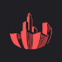 City Capital Avatar