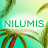 NILUMIS - NILUMIS