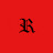@RED_G1-7
