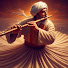umVHUX-VlPs-channel-avatar-BİSMİLLAHİRRAHMANİRRAHİM