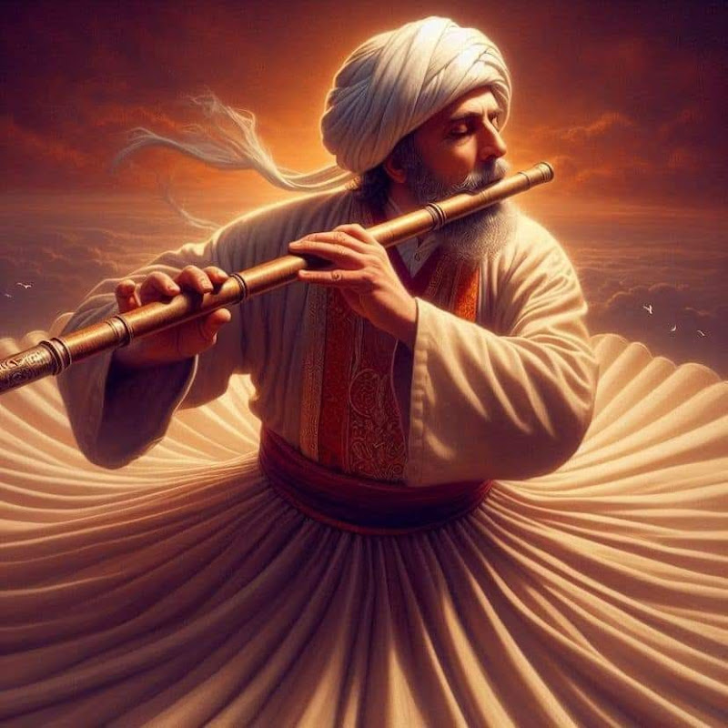 BİSMİLLAHİRRAHMANİRRAHİM