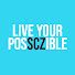 EErPNozyGg8-channel-avatar-Live Your PosSCZible