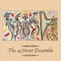 41Street Ensemble - @41streetensemble95 YouTube Profile Photo