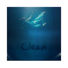 Jose RD Clean