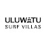 A96vU9wHzFc-channel-avatar-Uluwatu Surf Villas