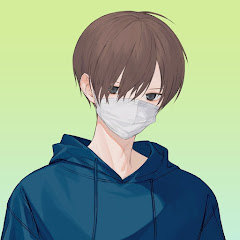 ドタバタ料理実況【まさき】ch