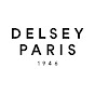 DELSEY OFFICIAL