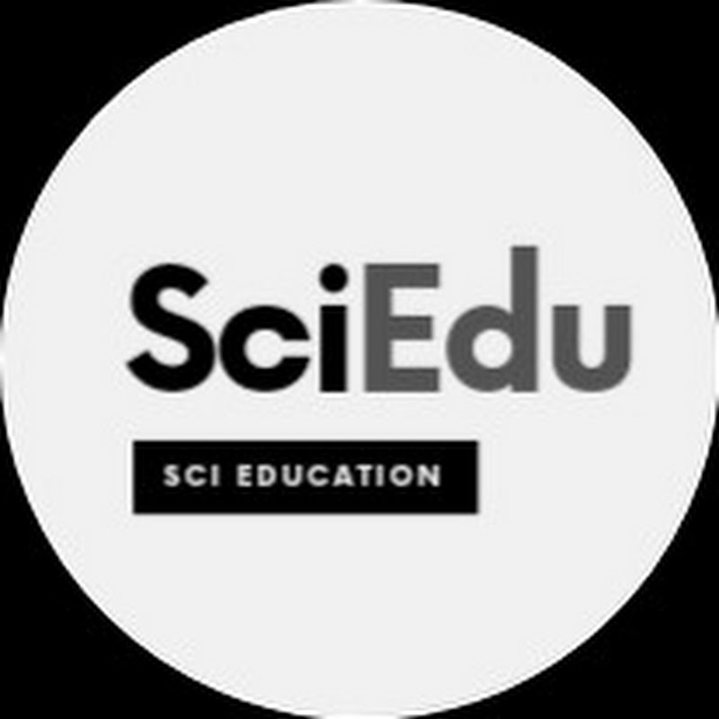 Science Education