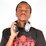 b5maJMZ4H9c-channel-avatar-Edygrim DJ Movie Reviews