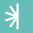 -L1vHqkHBY0-channel-avatar-Emerald Health and Louis Hatchwell