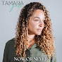 Tamara Jade - Topic - Youtube