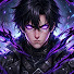 JrF6ML3rX48-channel-avatar-Manhwa Dément - Résumés & Histoires