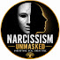 BlU-Hn3KPwg-channel-avatar-Narcissism Unmasked