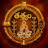 txzdDw86M4U-channel-avatar-Tathvam TV తత్త్వం టీవీ